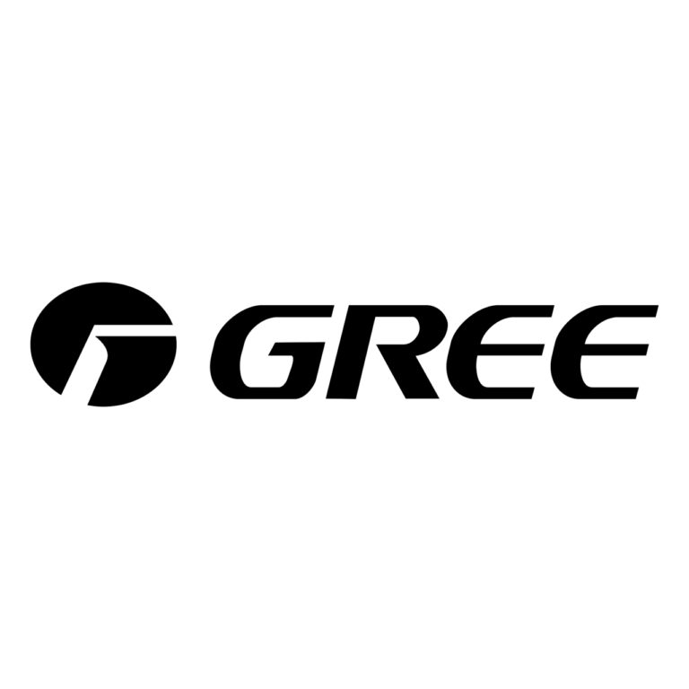 gree-logo-black-and-white.png